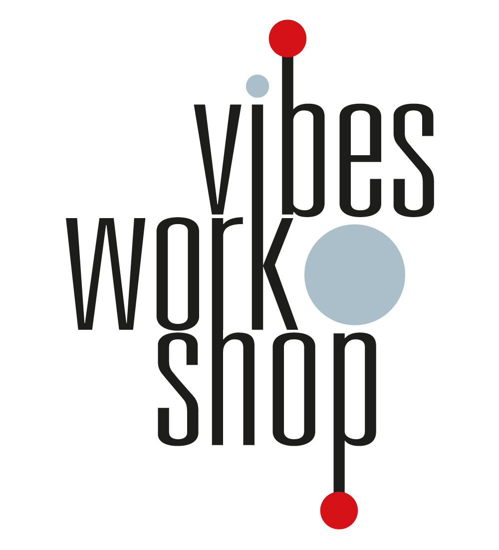 vibesworkshop